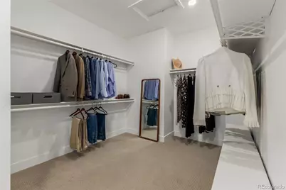 11101 Bright Sky Street, Littleton, CO 80125 - Photo 18