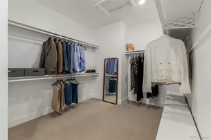 11101 Bright Sky St, Littleton, CO 80125 - Photo 18