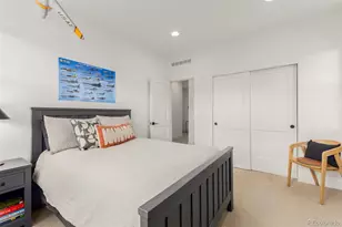 11101 Bright Sky St, Littleton, CO 80125 - Photo 26