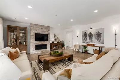 11101 Bright Sky Street, Littleton, CO 80125 - Photo 8