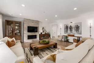 11101 Bright Sky St, Littleton, CO 80125 - Photo 8