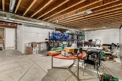 11101 Bright Sky Street, Littleton, CO 80125 - Photo 36