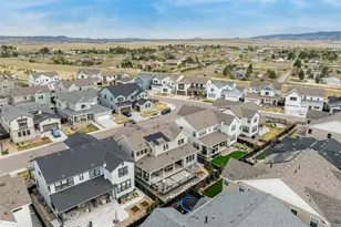 11101 Bright Sky St, Littleton, CO 80125 - Photo 44