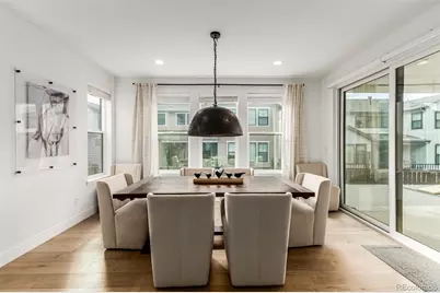 11101 Bright Sky Street, Littleton, CO 80125 - Photo 10