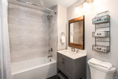 401 Nystrom Lane #1503, Winter Park, CO 80482 - Photo 18