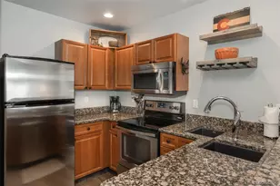 401 Nystrom Ln, Winter Park, CO 80482 - Photo 10