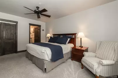 401 Nystrom Lane #1503, Winter Park, CO 80482 - Photo 14