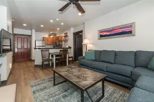 401 Nystrom Ln, Winter Park, CO 80482 - Photo 4