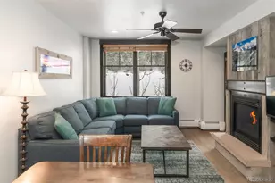 401 Nystrom Ln, Winter Park, CO 80482 - Photo 8