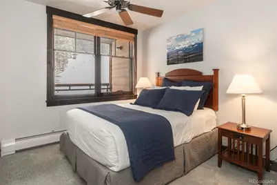 401 Nystrom Lane #1503, Winter Park, CO 80482 - Photo 16