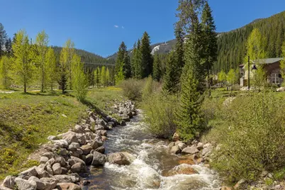 401 Nystrom Lane #1503, Winter Park, CO 80482 - Photo 26
