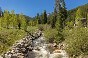 401 Nystrom Ln, Winter Park, CO 80482 - Photo 26