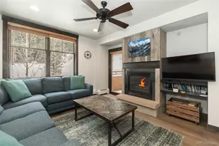 401 Nystrom Ln, Winter Park, CO 80482 - Photo 1