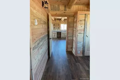 1906 Korlkoff Lane, Fort Garland, CO 81133 - Photo 10