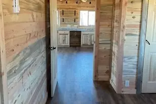 1906 Korlkoff Ln, Fort Garland, CO 81133 - Photo 10