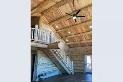 1906 Korlkoff Lane, Fort Garland, CO 81133 - Photo 14