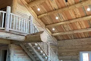 1906 Korlkoff Ln, Fort Garland, CO 81133 - Photo 14