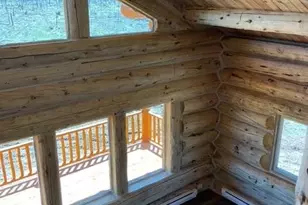 1906 Korlkoff Ln, Fort Garland, CO 81133 - Photo 22