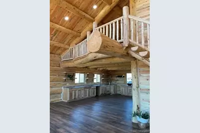 1906 Korlkoff Lane, Fort Garland, CO 81133 - Photo 16