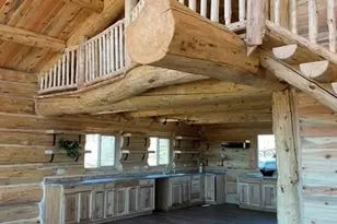 1906 Korlkoff Ln, Fort Garland, CO 81133 - Photo 16