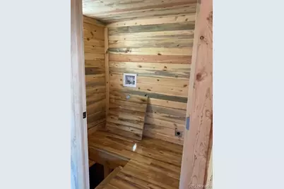 1906 Korlkoff Lane, Fort Garland, CO 81133 - Photo 18