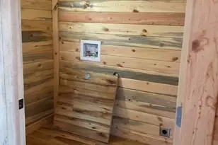 1906 Korlkoff Ln, Fort Garland, CO 81133 - Photo 18