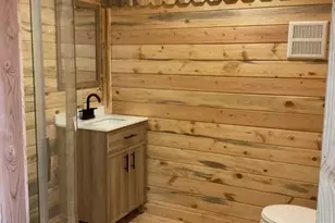 1906 Korlkoff Ln, Fort Garland, CO 81133 - Photo 26