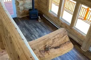 1906 Korlkoff Ln, Fort Garland, CO 81133 - Photo 24