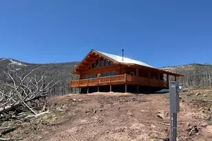 1906 Korlkoff Ln, Fort Garland, CO 81133 - Photo 6