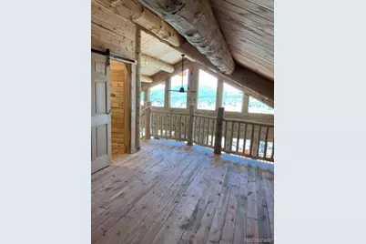 1906 Korlkoff Lane, Fort Garland, CO 81133 - Photo 20