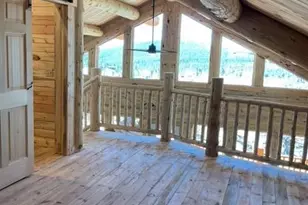 1906 Korlkoff Ln, Fort Garland, CO 81133 - Photo 20