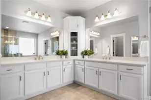 2102 Bouquet Dr, Windsor, CO 80550 - Photo 24