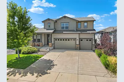2102 Bouquet Drive, Windsor, CO 80550 - Photo 2