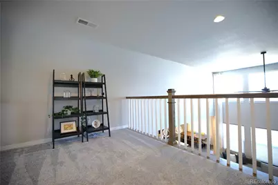 2102 Bouquet Drive, Windsor, CO 80550 - Photo 26