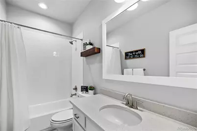 2102 Bouquet Drive, Windsor, CO 80550 - Photo 8