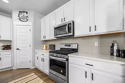 2102 Bouquet Drive, Windsor, CO 80550 - Photo 16