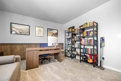 2102 Bouquet Drive, Windsor, CO 80550 - Photo 28