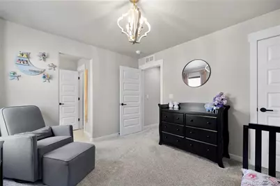 2102 Bouquet Drive, Windsor, CO 80550 - Photo 34