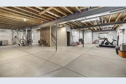 2102 Bouquet Drive, Windsor, CO 80550 - Photo 38