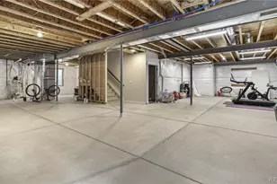 2102 Bouquet Dr, Windsor, CO 80550 - Photo 38