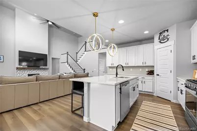 2102 Bouquet Drive, Windsor, CO 80550 - Photo 1