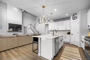 2102 Bouquet Dr, Windsor, CO 80550 - Photo 1