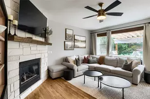 5941 Panther Hollow, Lone Tree, CO 80124 - Photo 18