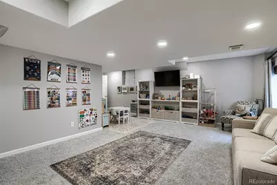 5941 Panther Hollow, Lone Tree, CO 80124 - Photo 34