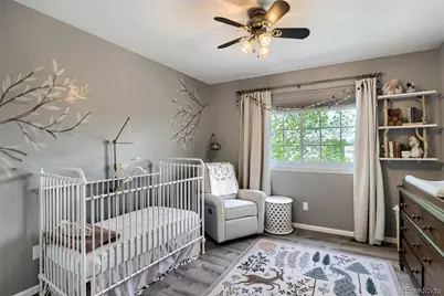 5941 Panther Hollow, Lone Tree, CO 80124 - Photo 28