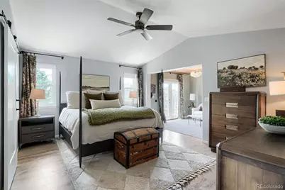 5941 Panther Hollow, Lone Tree, CO 80124 - Photo 22