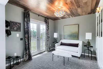 5941 Panther Hollow, Lone Tree, CO 80124 - Photo 24