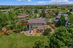 5941 Panther Hollow, Lone Tree, CO 80124 - Photo 4