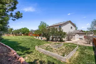5941 Panther Hollow, Lone Tree, CO 80124 - Photo 36