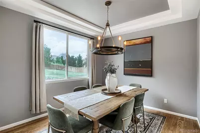 5941 Panther Hollow, Lone Tree, CO 80124 - Photo 10